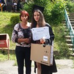 Premiu Margareta Dima Premiu Margareta Dima