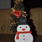 Creativitate Creativitate